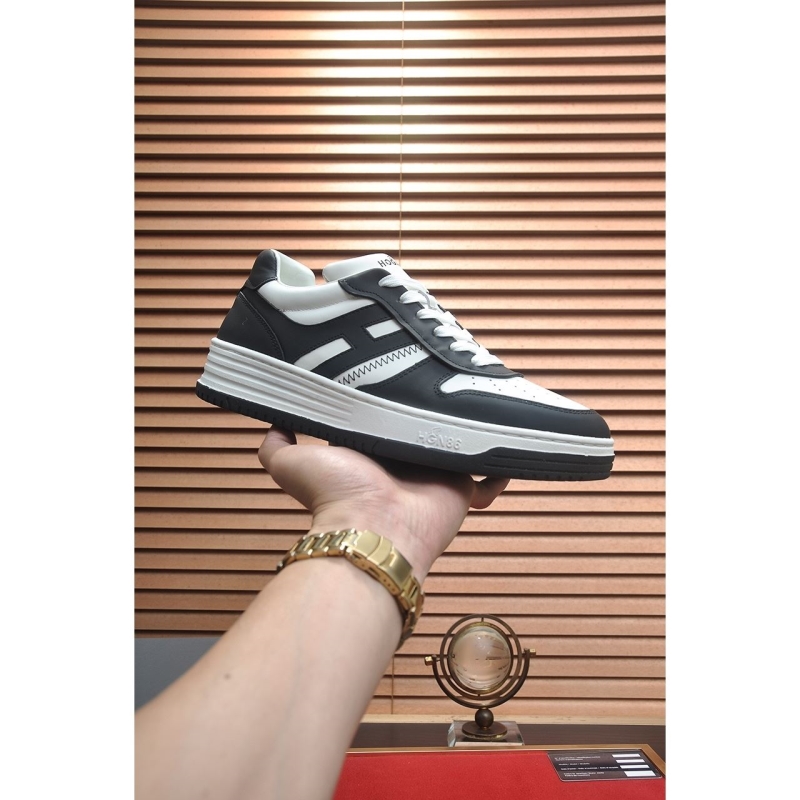 Hogan Sneakers
